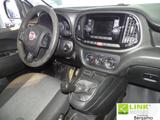 FIAT Doblo 1.3 MJT Professional PC-TN Cargo