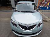 LANCIA Ypsilon 1.2 69 CV 5 porte GPL Ecochic