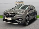 OPEL Grandland X 1.5 diesel aut. Innovation