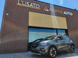 OPEL Grandland X 1.5 diesel aut. Innovation