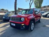 JEEP Renegade 2.0 Mjt 140CV 4WD Active Drive Limited