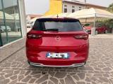 OPEL Grandland 1.2 Turbo 12V 130 CV Business Elegance