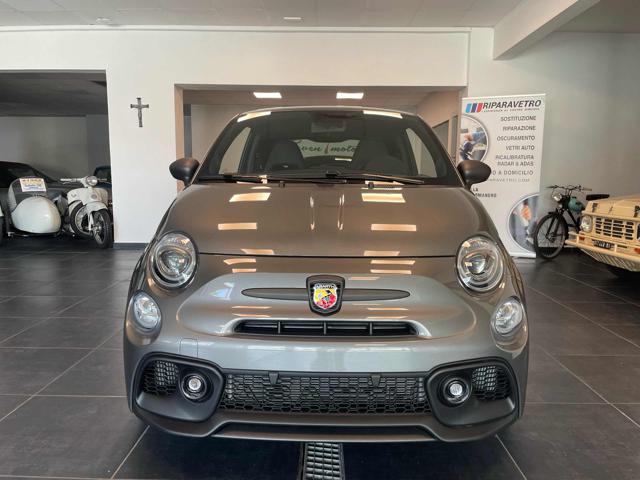 ABARTH 695 1.4 Turbo T-Jet 180 CV 75° Anniversario NUOVA Immagine 1