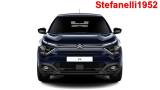 CITROEN C4 PureTech 130 S&S Plus