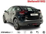 CITROEN C4 PureTech 130 S&S Plus