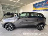 OPEL Crossland 1.5 ECOTEC D 110 CV Start&Stop Edition