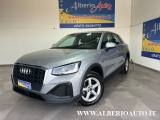 AUDI Q2 30 TDI Business