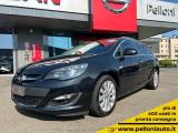 OPEL Astra 1.4 Turbo 140CV SW GPL Cosmo 1°PROP-KM CERTIFIC