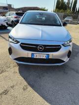 OPEL Corsa DESIGN&TECH 5P 1.2 75CV MT5