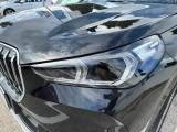 BMW X1 sDrive 18d xLine Edition Essence