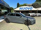 AUDI A3 SPB 30 TDI Admired