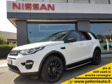 LAND ROVER Discovery Sport 2.0 TD4 150 CV 4X4 C.AUTOMATICO -TETTO - 1°PROP