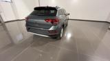 VOLKSWAGEN T-Roc 2.0 TDI  115 CV  Life