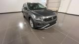 VOLKSWAGEN T-Roc 2.0 TDI  115 CV  Life