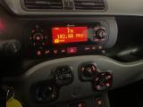 FIAT Panda 1.0 Hybrid City Cross OK NEOPATENTATI