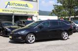 OPEL Astra 1.6 CDTi 110CV Start&Stop Sports Tourer Innovation