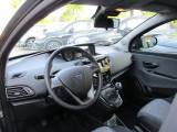 LANCIA Ypsilon 1.0 FireFly 5p S&S Hybrid Silver - PRONTA CONSEGNA