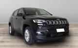 JEEP Compass 1.6 Multijet 130CV 2WD Longitude