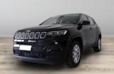 JEEP Compass 1.6 Multijet 130CV 2WD Longitude