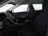 JEEP Compass 1.6 Multijet 130CV 2WD Longitude