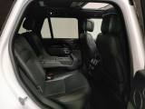 LAND ROVER Range Rover 3.0 TDV6 Vogue WRAP OPACO IVA ESPOSTA