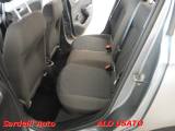 OPEL Corsa 1.3 CDTI ecoFLEX Start&Stop 5 porte Advance