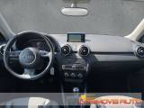 AUDI A1 1.0 SPB 82 CV TFSI