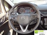 OPEL Corsa-e 1.4 5p. Advance Black Edition -NEOPATENTATI