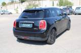 MINI One 1.5 One D Business 5 porte