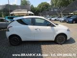 LANCIA Ypsilon 1.2 69cv GPL ECOCHIC GOLD - x NEOPATENTATI - E6D