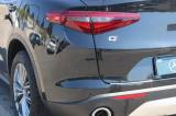 ALFA ROMEO Stelvio 2.2 Turbodiesel 190 CV AT8 Q4 Super