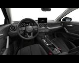 AUDI 50 Audi Q2  Business Advanced 35 TDI  110(1) kW(CV) S