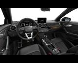 AUDI 50 Audi Q2  S line edition 35 TDI  110(1) kW(CV) S tr