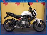 BENELLI BN 302 Garantita e Finanziabile