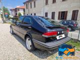 SAAB 900 2.0i turbo 16V cat 5 porte SE