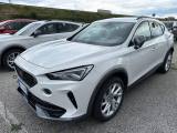 CUPRA Formentor 1.4 e-Hybrid DSG