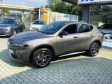 ALFA ROMEO Tonale 1.5 160 CV MHEV TCT7 Ti