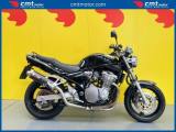 SUZUKI GSF 600 Bandit Garantita e Finanziabile