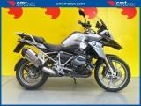 BMW R 1200 GS Garantita e Finanziabile