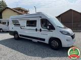 BENIMAR  BENIVAN B190