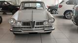 ALFA ROMEO 2600 BERLINA