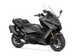 YAMAHA T-Max 560 Tech Max