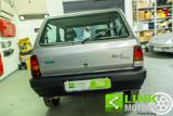 FIAT Panda 1ª serie 1000 Selecta