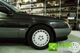 ALFA ROMEO 164 2.0i V6 Turbo