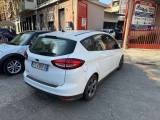 FORD C-Max C-Max 1.5 tdci Business autocarro 4 posti