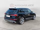 AUDI Q7 50 TDI quattro tiptronic Sport