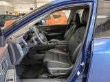 NISSAN X-Trail 1.5 e POWER Tekna e 4ORCE 4WD Auto