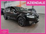 NISSAN Qashqai 1.5 e power Tekna 2wd