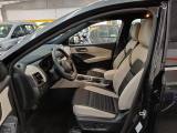 NISSAN Qashqai 1.5 e POWER Tekna 2WD e Shifter