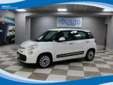 FIAT 500L 1.3 Multijet 85cv Pop Star EU5B